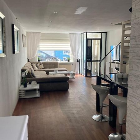 赞德沃特Beach House Hollywood公寓 外观 照片